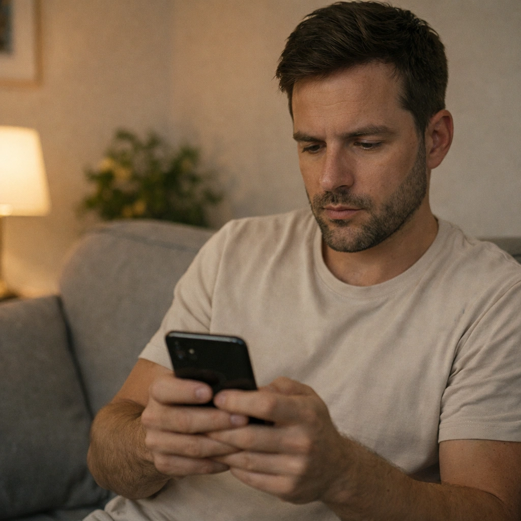 В какое время дешевле заказывать Яндекс Такси в Алматы?