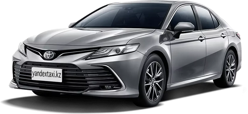 Автомобиль для аренды в такси